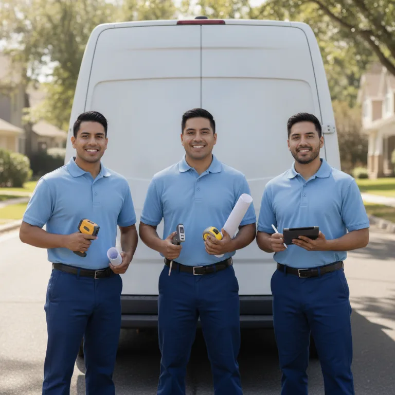 Inmobiliaria equipo en La Piedad de Cabadas